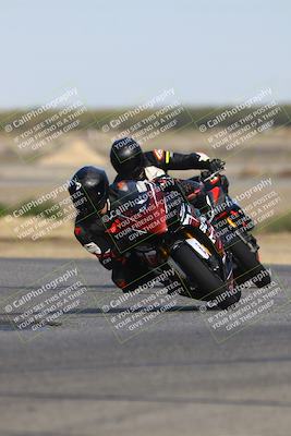 media/Oct-13-2025-Lets Ride (Mon) [[1a1cd08581]]/A Group/10am (Sweeper)/